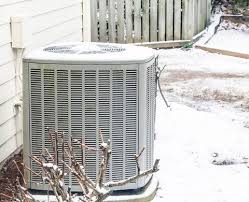 heat pump and air conditioner