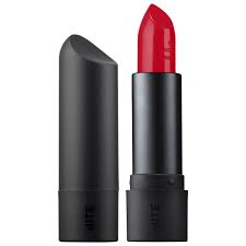 why bite beauty s amuse bouche lipstick