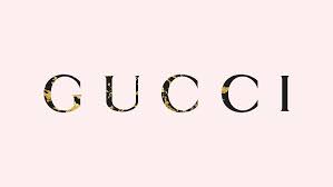 Gucci text logo on a gucci pattern. Gucci 1080p 2k 4k 5k Hd Wallpapers Free Download Wallpaper Flare
