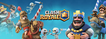 Image result for clash royale