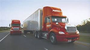 Management how much does a driver make at estes express lines in the united states? Do Any Companies In Nashville Hire New Drivers For Home Daily Line Haul Accounts Page 2 Truckersreport Com Trucking Forum 1 Cdl Truck Driver Message Board