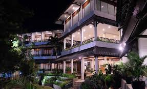 You were redirected here from the unofficial page: Harga Hotel Tirtagangga Hotel Garut Idnhotel Com