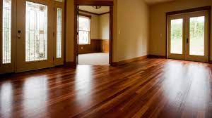 can you epoxy wood floors epoxy wood