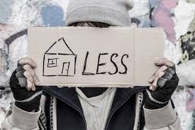 Image result for homeless