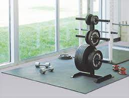 weight room floor mats heavy duty