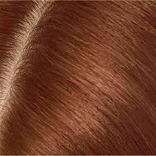 Root Touch Up Semi Permanent Color Blending Gel Clairol