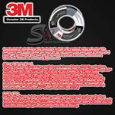 3m all purpose duct tape dt8 48mm x