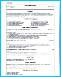 Best Administrative Assistant Cover Letter Examples LiveCareer  Administration Office Support Administrative Assistant Standard    x      Administrative  