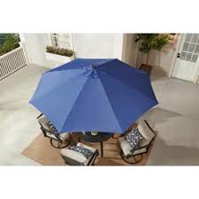 patio umbrellas patio furniture the