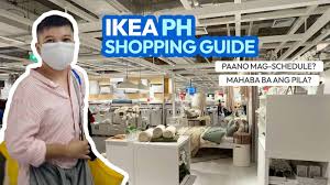 ikea philippines ping guide what