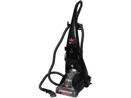 bissell 25a3 proheat deep cleaning