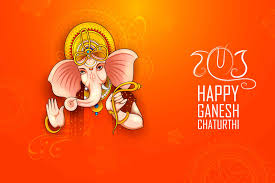 The one who chants lord ganesha mantras regularly gets blessed with power, wisdom, and success in no time. Lord Ganesha Teaching A Lesson To Kubera Is A Lesson For Us All Aviva India