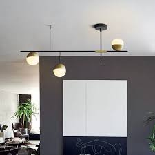 kitchen lights: brass kitchen ceiling