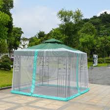 cobrir mosquito bug inseto net outdoor