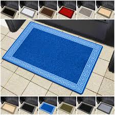 non slip large small kitchen mats latex