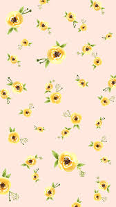 spring zoom backgrounds and phone