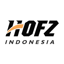 Pt hintex info loker / pt dewasutratex : Lowongan Kerja Pt Hofz Indonesia 2020 Bukajobs Com