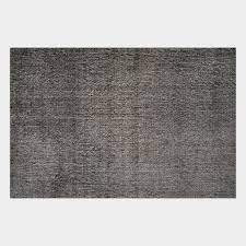 chianti carpet bronze 300x400cm the