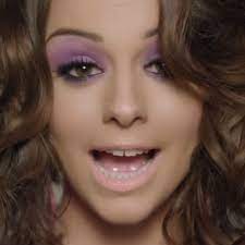 cher lloyd s makeup photos s