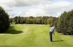 Rathdowney Golf Club in Rathdowney, County Laois, Ireland | GolfPass