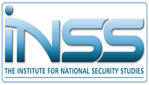 Israel and Stuff » Next generation security experts in Israel for realistic perspectiveIsrael and Stuff