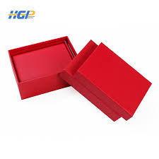 Some are simple cloud storage services, while. China China Wholesale Office Storage Boxes Factories Fancy New Products Retail Recycled Professional Printing Fine Gloss Empty Gift Packaging Box Huaguang Manufacturer And Supplier Huaguang