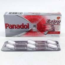 Get great deals on ebay! Buy Panadol Products In Malaysia April 2021