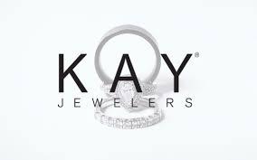 kay jewelers southlands