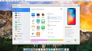 Imazing Iphone Ipad Ipod Manager For Mac Pc