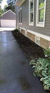 Exterior Waterproofing Services Company
