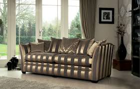 get sofa upholstery dubai services