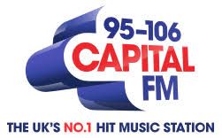 Capital Radio Network Wikipedia