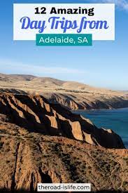 best day trips from adelaide 12