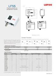 Well pump pressure switch wiring diagram collection aug 09, 2018name: Lefoo Pressure Switch Lf55 Automatic Pressure Control Manual Reset Pressure Switch For Havc Electronic Water Pressure Control Switch Water Pump Pressure Switch Zhejiang Lefoo Controls Co Ltd Pdf Catalogs Technical Documentation Brochure