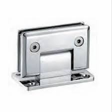 Dorma Shower Hinges S 1000 Glass To