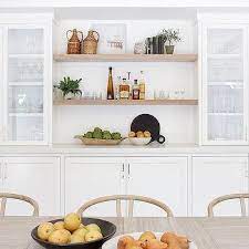 dining room cabinets design ideas