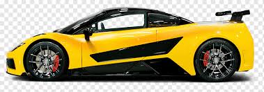 Lamborghini jalpa e centinaia di altri modeli di usato, disponibili ora su autoscout24. Arash Af10 Png Images Pngwing