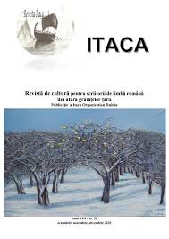 See more ideas about poze de fundal, fundaluri, piercing buze. Revista Itaca Anul Viii Nr 32 Octombrie Noiembrie Decembrie 2020 By Editura Itaca Issuu