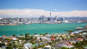 devonport auckland holiday homes from