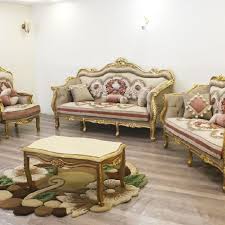 modern and cly sofa set designs