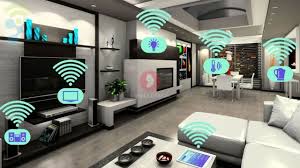 8 best smart home devices to emphasize