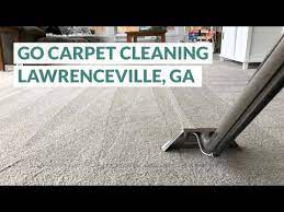carpet cleaning lawrenceville ga go