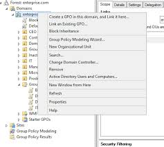 Allowing network access with blank. Group Policy Drive Mapping Network Drives And Shared Folders