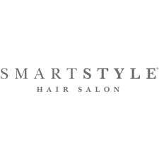 Smartstyle Hair Salons 880 N Highway 190 Covington La
