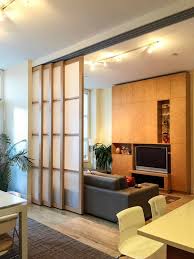 Raydoor Sliding Door Room Dividers