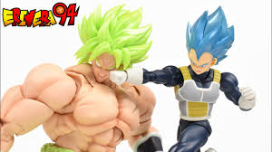 Check spelling or type a new query. Sh Figuarts Dragon Ball Z Super Saiyan God Blue Vegeta Action Figure Review Youtube