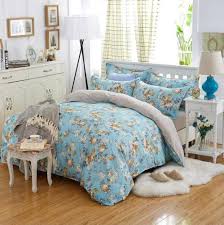 bedding soft bed sheet duvet cover home