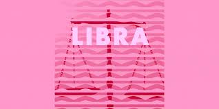 In astrology, the twelve zodiac signs are bifurcated in accordance with date and month of the year. Libra Traits And Personality Characteristics