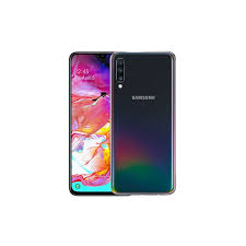 Image result for samsung galaxy a70