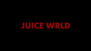A subreddit for the late rapper juice wrld (jarad higgins). Juice Wrld Wasted Lyrics Genius Lyrics